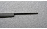 Howa~1500~.223 Remington - 4 of 10
