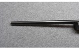 Howa~1500~.223 Remington - 7 of 10