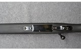 Howa~1500~.223 Remington - 5 of 10