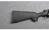 Howa~1500~.223 Remington - 2 of 10