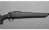 Howa~1500~.223 Remington - 3 of 10