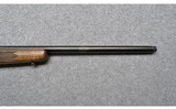 Sako~A 11~.243 Winchester - 4 of 10