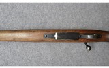 Sako~A 11~.243 Winchester - 5 of 10