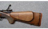 Sako~A 11~.243 Winchester - 9 of 10