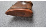 Sako~A 11~.243 Winchester - 10 of 10