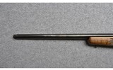 Sako~A 11~.243 Winchester - 7 of 10