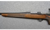 Sako~A 11~.243 Winchester - 8 of 10