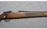 Sako~A 11~.243 Winchester - 3 of 10