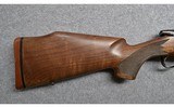 Sako~A 11~.243 Winchester - 2 of 10