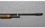 Winchester~Model 12~20 Gauge - 4 of 10