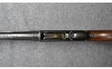 Winchester~Model 12~20 Gauge - 5 of 10