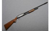 Winchester~Model 12~20 Gauge - 1 of 10