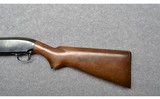Winchester~Model 12~20 Gauge - 9 of 10
