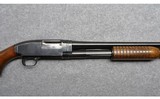 Winchester~Model 12~20 Gauge - 3 of 10