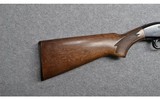 Mossberg~500~.410 Bore - 2 of 10