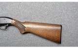 Mossberg~500~.410 Bore - 9 of 10