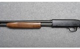 Mossberg~500~.410 Bore - 8 of 10
