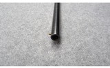 Mossberg~500~.410 Bore - 6 of 10