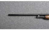 Mossberg~500~.410 Bore - 7 of 10