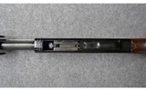 Mossberg~500~.410 Bore - 5 of 10