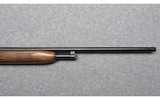 Mossberg~500~.410 Bore - 4 of 10