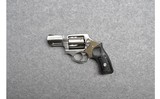 Ruger~SP101~.357 Remington Magnum - 2 of 2