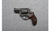Taurus~856~.38 Smith & Wesson Special - 2 of 2