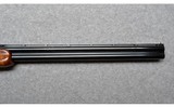 B.C Miroku~3800 Grade II~12 Gauge - 4 of 10