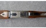 B.C Miroku~3800 Grade II~12 Gauge - 5 of 10