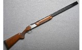 B.C Miroku~3800 Grade II~12 Gauge - 1 of 10