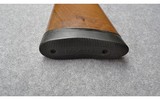 B.C Miroku~3800 Grade II~12 Gauge - 10 of 10