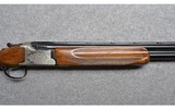 B.C Miroku~3800 Grade II~12 Gauge - 3 of 10