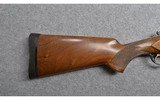 B.C Miroku~3800 Grade II~12 Gauge - 2 of 10