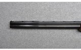 B.C Miroku~3800 Grade II~12 Gauge - 7 of 10
