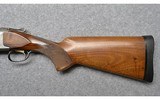 B.C Miroku~3800 Grade II~12 Gauge - 9 of 10