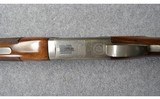 B.C Miroku~MK60 Game~12 Gauge - 5 of 10