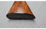 B.C Miroku~MK60 Game~12 Gauge - 10 of 10