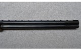 B.C Miroku~MK60 Game~12 Gauge - 4 of 10