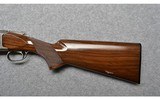 B.C Miroku~MK60 Game~12 Gauge - 9 of 10