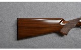 B.C Miroku~MK60 Game~12 Gauge - 2 of 10
