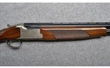 B.C Miroku~MK60 Game~12 Gauge - 3 of 10