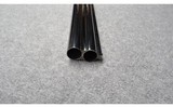B.C Miroku~MK60 Game~12 Gauge - 6 of 10