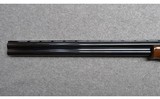 B.C Miroku~MK60 Game~12 Gauge - 7 of 10