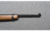 Ruger~10/22 Belmont Orion~.22 Long Rifle - 4 of 10