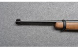 Ruger~10/22 Belmont Orion~.22 Long Rifle - 7 of 10