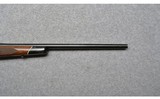 Winchester~Model 70~.270 Winchester - 4 of 10