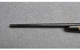 Winchester~Model 70~.270 Winchester - 7 of 10