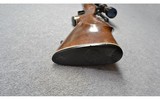 Winchester~Model 70~.270 Winchester - 10 of 10
