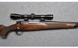 Winchester~Model 70~.270 Winchester - 3 of 10