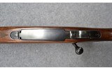 Winchester~Model 70~.270 Winchester - 5 of 10